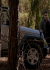 VampireDiariesWorld-dot-nl_7x15IWouldForYou1156.jpg
