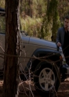 VampireDiariesWorld-dot-nl_7x15IWouldForYou1157.jpg