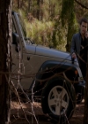 VampireDiariesWorld-dot-nl_7x15IWouldForYou1158.jpg