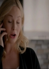 VampireDiariesWorld-dot-nl_7x15IWouldForYou1159.jpg