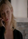 VampireDiariesWorld-dot-nl_7x15IWouldForYou1160.jpg