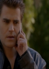 VampireDiariesWorld-dot-nl_7x15IWouldForYou1161.jpg