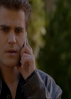 VampireDiariesWorld-dot-nl_7x15IWouldForYou1163.jpg