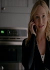VampireDiariesWorld-dot-nl_7x15IWouldForYou1164.jpg