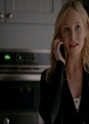 VampireDiariesWorld-dot-nl_7x15IWouldForYou1165.jpg