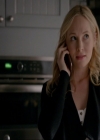 VampireDiariesWorld-dot-nl_7x15IWouldForYou1166.jpg