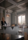 VampireDiariesWorld-dot-nl_7x15IWouldForYou1167.jpg
