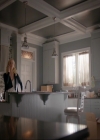 VampireDiariesWorld-dot-nl_7x15IWouldForYou1168.jpg