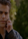 VampireDiariesWorld-dot-nl_7x15IWouldForYou1169.jpg