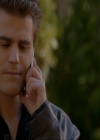 VampireDiariesWorld-dot-nl_7x15IWouldForYou1170.jpg