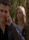 VampireDiariesWorld-dot-nl_7x15IWouldForYou1174.jpg