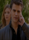 VampireDiariesWorld-dot-nl_7x15IWouldForYou1176.jpg