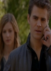 VampireDiariesWorld-dot-nl_7x15IWouldForYou1177.jpg