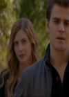 VampireDiariesWorld-dot-nl_7x15IWouldForYou1178.jpg