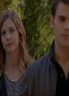 VampireDiariesWorld-dot-nl_7x15IWouldForYou1181.jpg