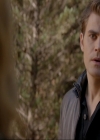 VampireDiariesWorld-dot-nl_7x15IWouldForYou1188.jpg