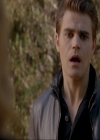 VampireDiariesWorld-dot-nl_7x15IWouldForYou1190.jpg