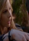 VampireDiariesWorld-dot-nl_7x15IWouldForYou1196.jpg