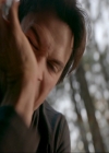 VampireDiariesWorld-dot-nl_7x15IWouldForYou1221.jpg