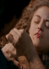 VampireDiariesWorld-dot-nl_7x15IWouldForYou1224.jpg