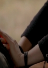 VampireDiariesWorld-dot-nl_7x15IWouldForYou1235.jpg