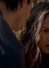 VampireDiariesWorld-dot-nl_7x15IWouldForYou1267.jpg