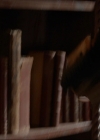 VampireDiariesWorld-dot-nl_7x15IWouldForYou1290.jpg