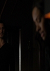 VampireDiariesWorld-dot-nl_7x15IWouldForYou1299.jpg