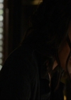 VampireDiariesWorld-dot-nl_7x15IWouldForYou1307.jpg