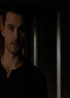 VampireDiariesWorld-dot-nl_7x15IWouldForYou1309.jpg