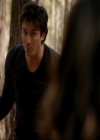 VampireDiariesWorld-dot-nl_7x15IWouldForYou1329.jpg