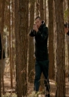 VampireDiariesWorld-dot-nl_7x15IWouldForYou1375.jpg