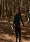 VampireDiariesWorld-dot-nl_7x15IWouldForYou1385.jpg