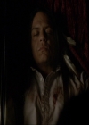 VampireDiariesWorld-dot-nl_7x15IWouldForYou1390.jpg