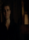 VampireDiariesWorld-dot-nl_7x15IWouldForYou1426.jpg
