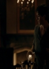 VampireDiariesWorld-dot-nl_7x15IWouldForYou1434.jpg