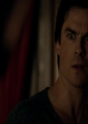 VampireDiariesWorld-dot-nl_7x15IWouldForYou1443.jpg