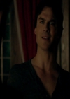 VampireDiariesWorld-dot-nl_7x15IWouldForYou1455.jpg