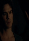 VampireDiariesWorld-dot-nl_7x15IWouldForYou1492.jpg