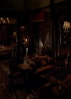 VampireDiariesWorld-dot-nl_7x15IWouldForYou1506.jpg