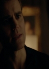 VampireDiariesWorld-dot-nl_7x15IWouldForYou1535.jpg