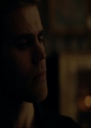VampireDiariesWorld-dot-nl_7x15IWouldForYou1549.jpg
