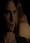 VampireDiariesWorld-dot-nl_7x15IWouldForYou1556.jpg