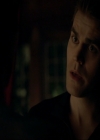 VampireDiariesWorld-dot-nl_7x15IWouldForYou1558.jpg