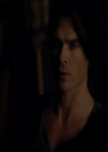 VampireDiariesWorld-dot-nl_7x15IWouldForYou1574.jpg