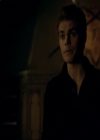 VampireDiariesWorld-dot-nl_7x15IWouldForYou1662.jpg