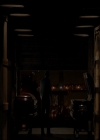 VampireDiariesWorld-dot-nl_7x15IWouldForYou2029.jpg