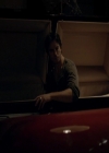 VampireDiariesWorld-dot-nl_7x15IWouldForYou2057.jpg