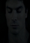 VampireDiariesWorld-dot-nl_7x15IWouldForYou2083.jpg