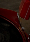 VampireDiariesWorld-dot-nl_7x15IWouldForYou2112.jpg